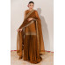 Ochre Outfit